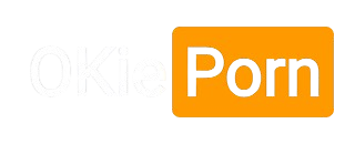 OKiePorn